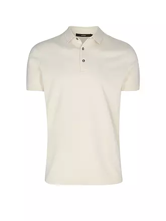 WINDSOR | Poloshirt FLORO-P | 